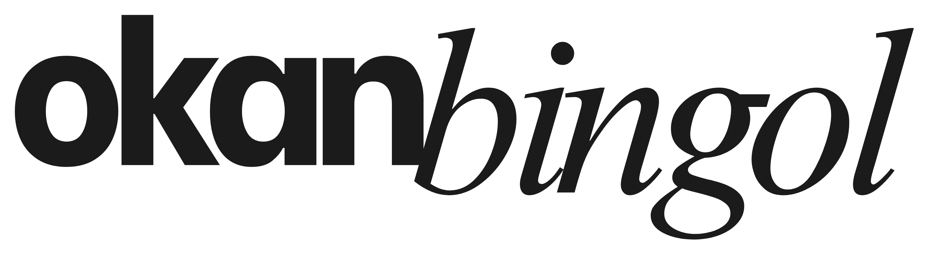 okanbingol