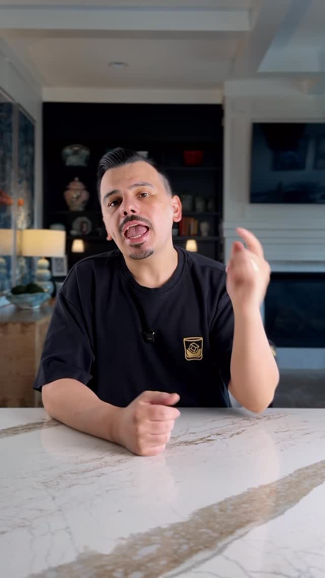 Sormassan o soruyu parçalanırsın böyle!